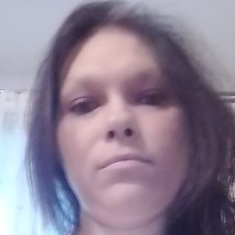 ���, ���������, 39 ���