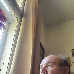 Maldis, ����, 65 ���