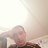 ���� Robert, ������, 48 ��� - ��������� 25 ��� 2023