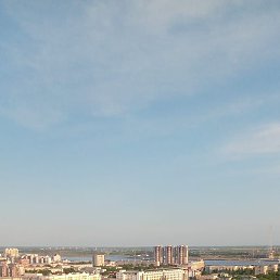 ���, ������������, 37 ���