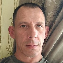 ϸ��, �����, 46 ���