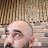 ���� ��������, ������, 44 ���� - ��������� 21 ���� 2023