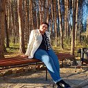 ���� �������, �����������, 68 ��� - ��������� 27 ��� 2023 � ������ ���� ����������