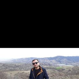 Artur, ������, 35 ���