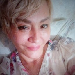 ������, �����������, 54 ����