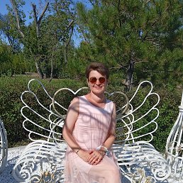 ���� �����, ������-��-����, 50 ��� - ��������� 24 ������� 2023