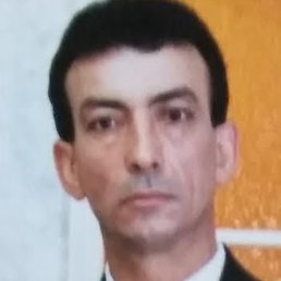 �����, ������, 68 ���