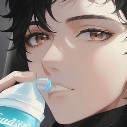 ������, ������ ��������, 24 ����