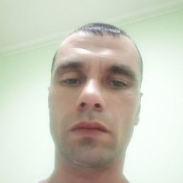 ����, ������, 35 ���