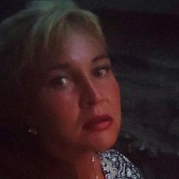 ��������, ������, 46 ���