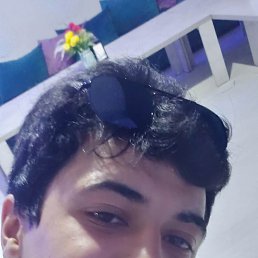 ���� Nika, ����, 27 ��� - ��������� 20 ������� 2023