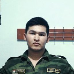 , , 23 