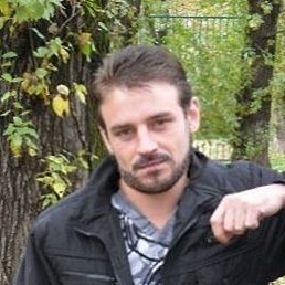 ������, �����-���������, 46 ���