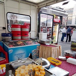 Cute Boy, �����, 28 ���