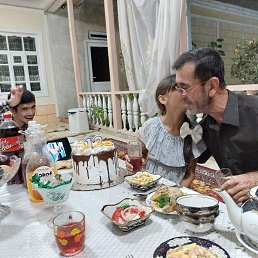 ���� ���� ����, �������, 62 ���� - ��������� 29 ������� 2023