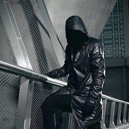 �����, ������, 33 ����