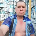 ���� ������, ���������, 49 ��� - ��������� 8 ���� 2023