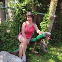 ���� ����, �����������, 64 ���� - ��������� 29 ���� 2023