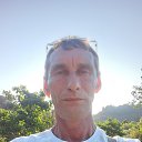 ���� ������, ������, 56 ��� - ��������� 1 �������� 2023 � ������ ���� ����������