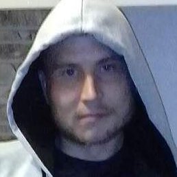 ���������, ������, 33 ����