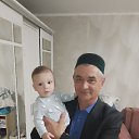 ���� �����, ������, 57 ��� - ��������� 11 ���� 2023