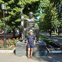  Oleg, -, 73  -  12  2023    