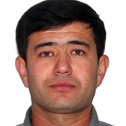 �����, �����������, 32 ����