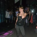 ���� ����, ������, 34 ���� - ��������� 17 ������� 2023 � ������ ���� ����������