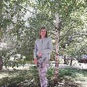 ���� �����, ����, 42 ���� - ��������� 17 ������� 2023 � ������ ���� ����������