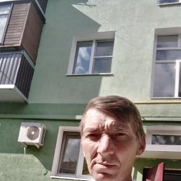 ���� ������, ��������, 58 ��� - ��������� 23 ���� 2023