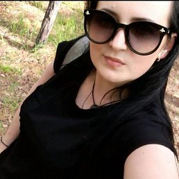 Mila, ��������, 48 ���