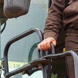 �������, �����, 45 ���