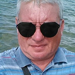 Vlad, , 62 