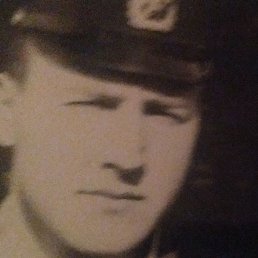 ��������, �����, 37 ���