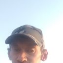 ���� ����, ���������, 40 ��� - ��������� 13 ������� 2023 � ������ ���� ����������