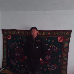 ���������, ������, 45 ���