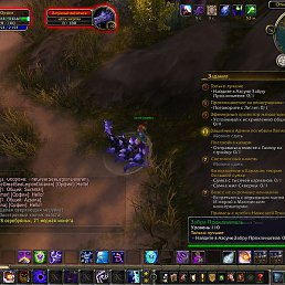 ������ ���, ��������, 50 ���