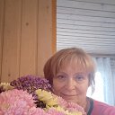 ���� ���&���, ����������� - ��������� 14 ������� 2023 � ������ ���� ����������