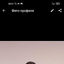 ���� ����� ��������, ������, 47 ��� - ��������� 29 �������� 2023 � ������ ���� ����������