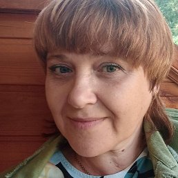 ����, �����, 55 ���