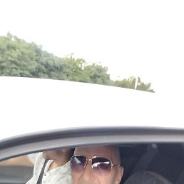 �����, ���������, 54 ����