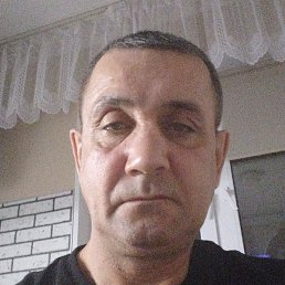 ������, ������, 51 ���