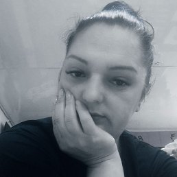 �����, ������-��-����, 49 ���