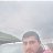  Tural, , 36  -  26  2023