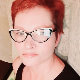 �����, ������, 54 ����