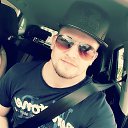 ���� Vitalij, ������, 32 ���� - ��������� 25 ������� 2023 � ������ ���� ����������