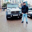 ���� Bek, �����, 29 ��� - ��������� 31 ����� 2023