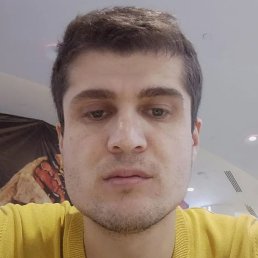 , , 30 