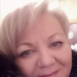 ��������, ��������, 61 ���