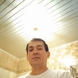 ���� �����, ������, 49 ��� - ��������� 14 ����� 2023